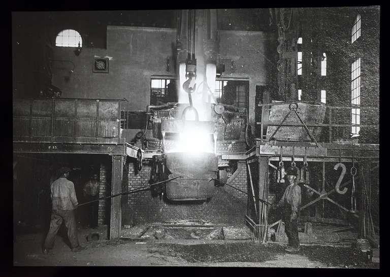 Staatsarchiv Luzern - Bilderschatz