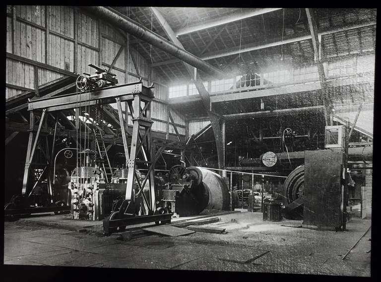 Staatsarchiv Luzern - Bilderschatz