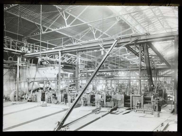 Staatsarchiv Luzern - Bilderschatz