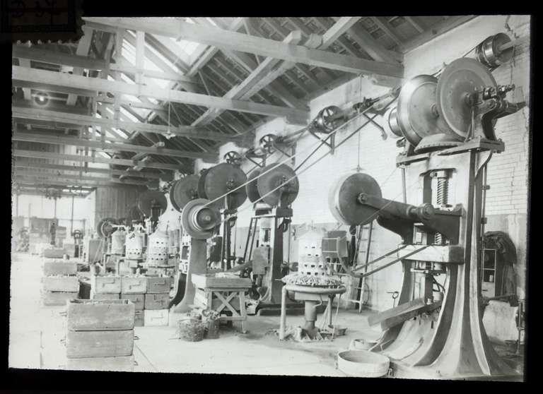 Staatsarchiv Luzern - Bilderschatz