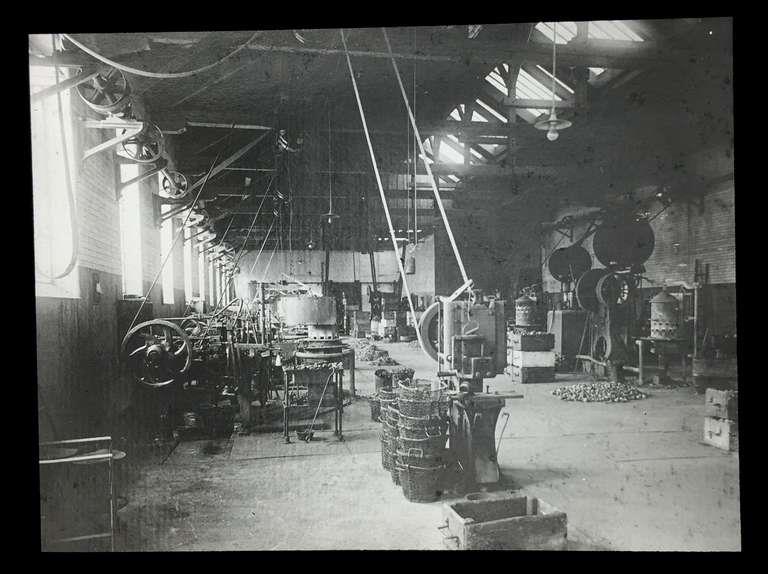 Staatsarchiv Luzern - Bilderschatz