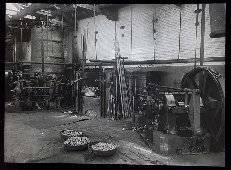 Staatsarchiv Luzern - Bilderschatz