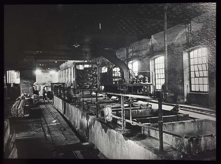 Staatsarchiv Luzern - Bilderschatz