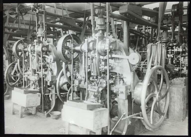 Staatsarchiv Luzern - Bilderschatz