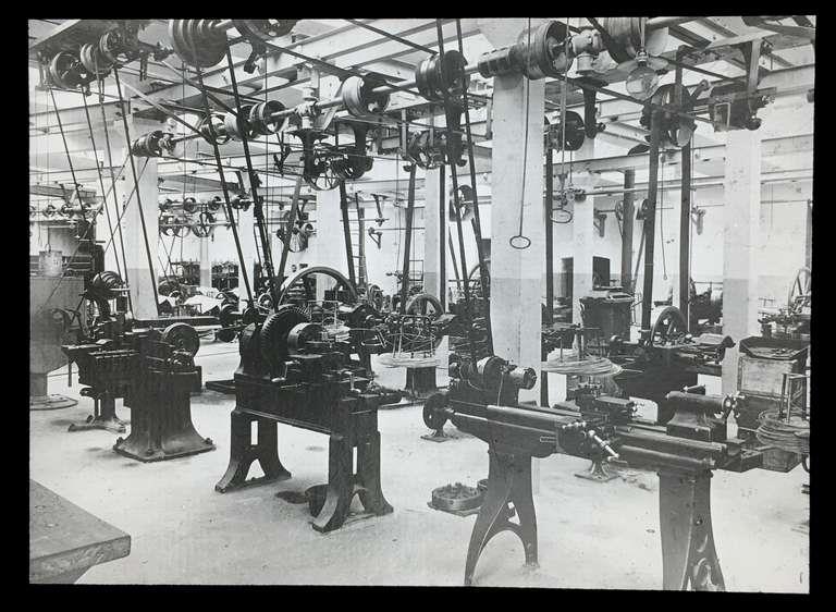 Staatsarchiv Luzern - Bilderschatz