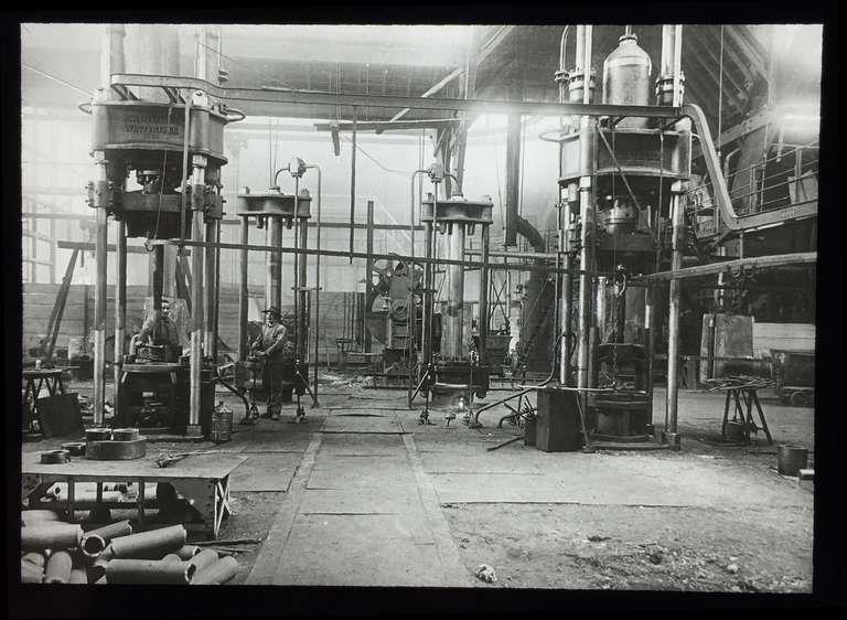 Staatsarchiv Luzern - Bilderschatz