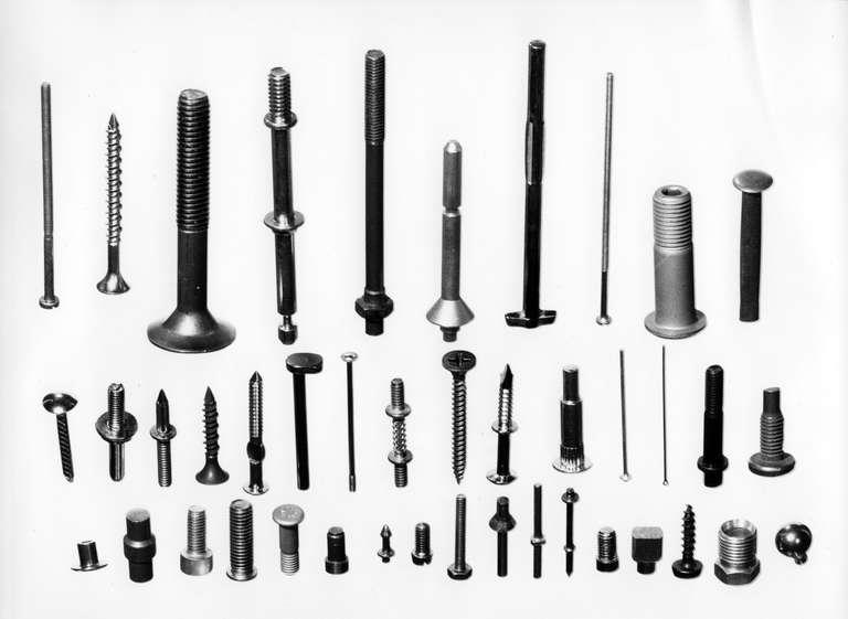 Staatsarchiv Luzern - Bilderschatz