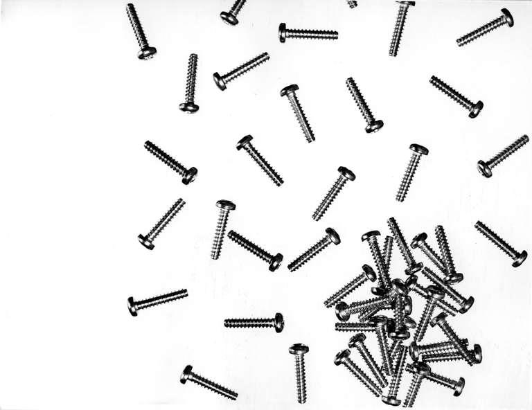 Staatsarchiv Luzern - Bilderschatz