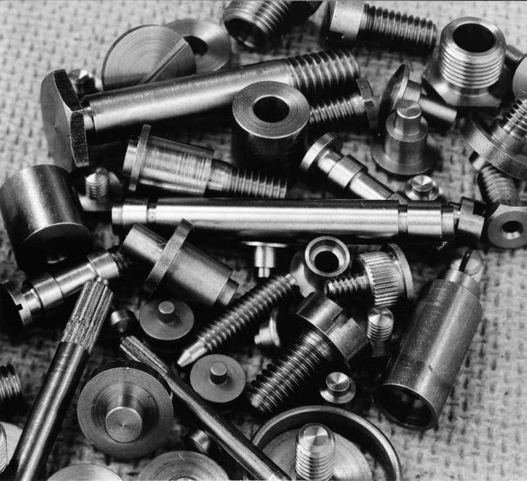 Staatsarchiv Luzern - Bilderschatz