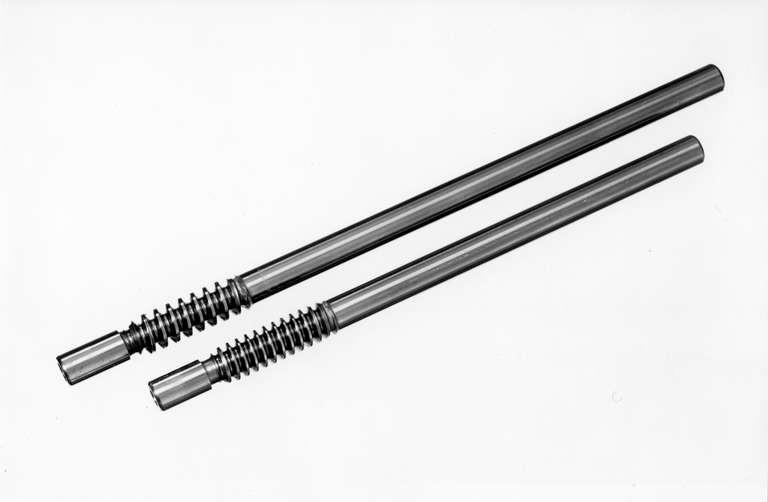 Staatsarchiv Luzern - Bilderschatz