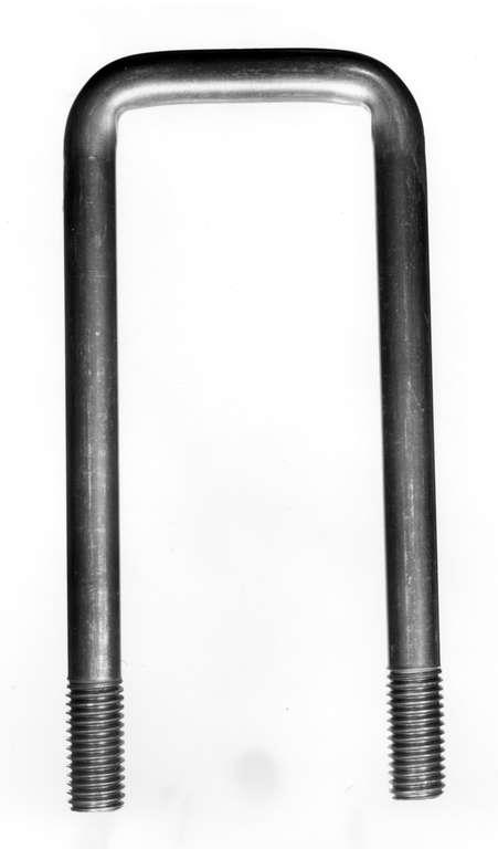 Bilderschatz Staatsarchiv Luzern