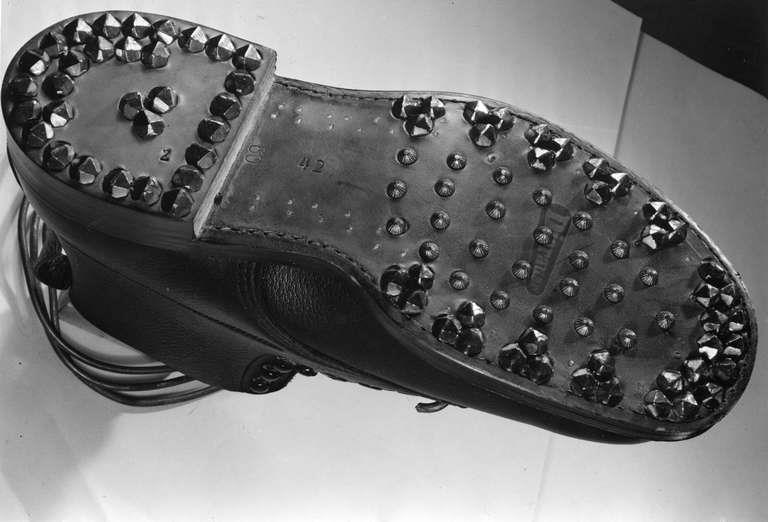 Staatsarchiv Luzern - Bilderschatz