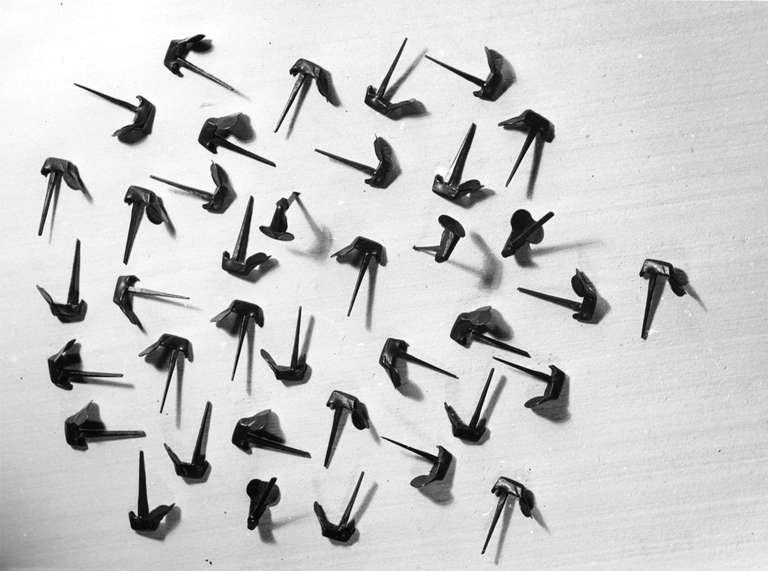 Staatsarchiv Luzern - Bilderschatz