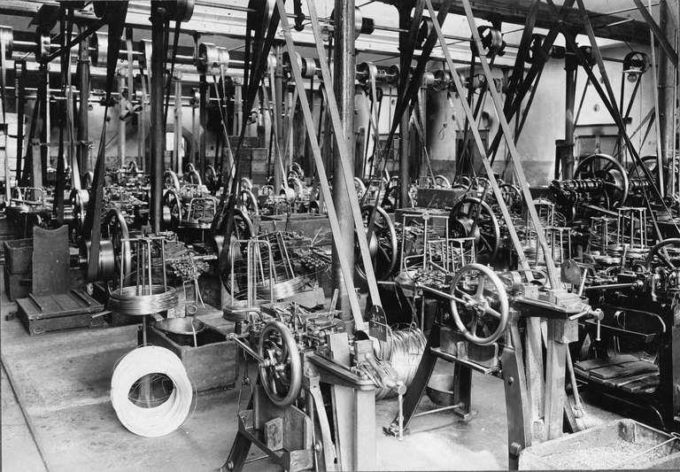 Staatsarchiv Luzern - Bilderschatz