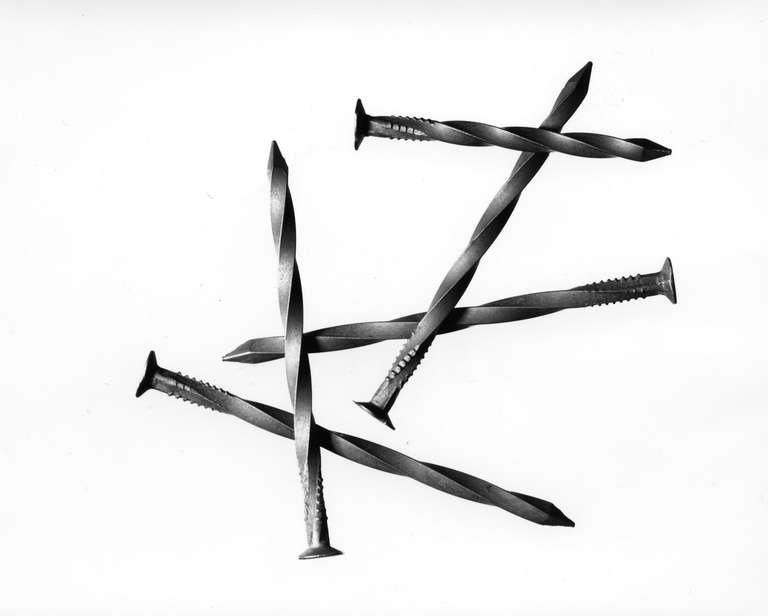 Staatsarchiv Luzern - Bilderschatz