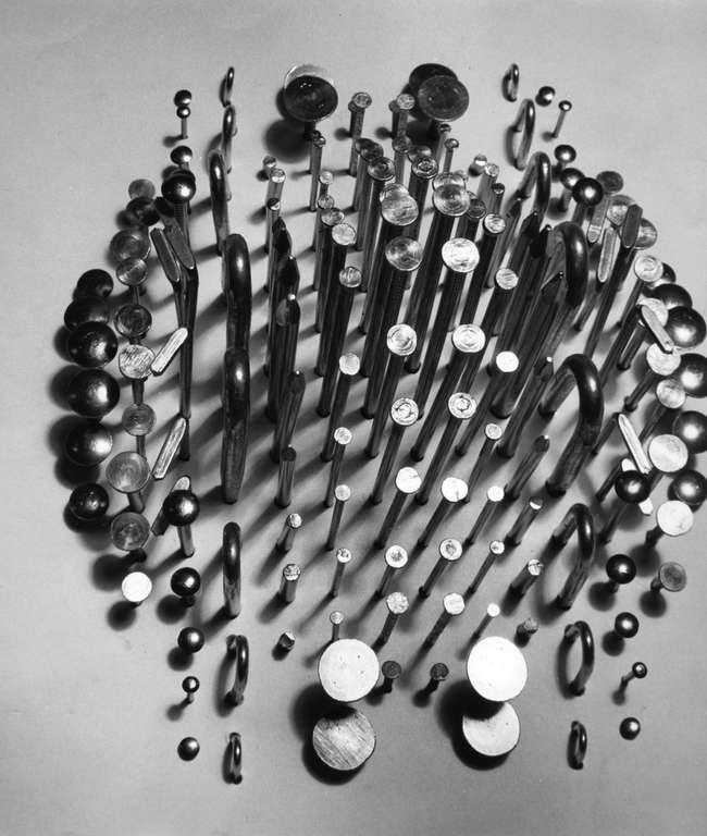 Staatsarchiv Luzern - Bilderschatz