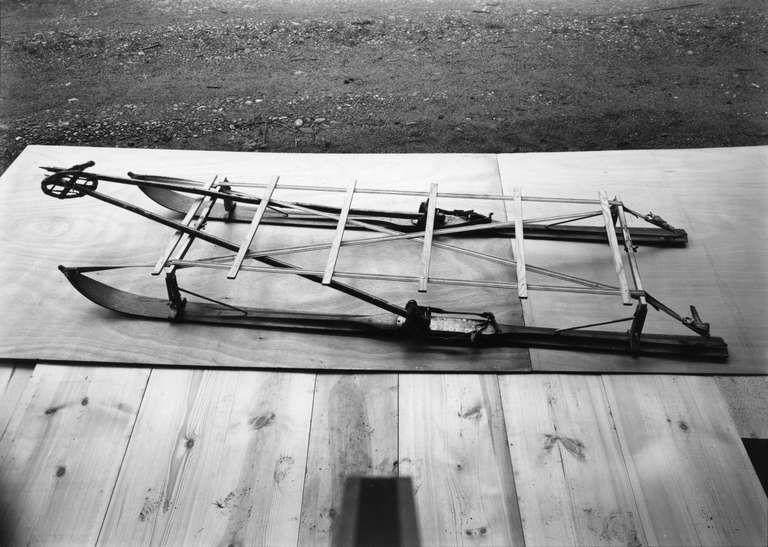 Staatsarchiv Luzern - Bilderschatz