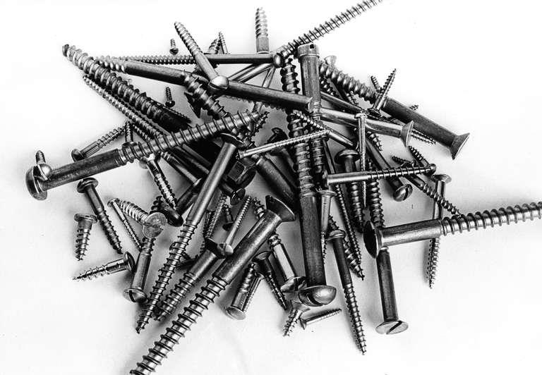 Staatsarchiv Luzern - Bilderschatz