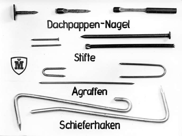 Staatsarchiv Luzern - Bilderschatz