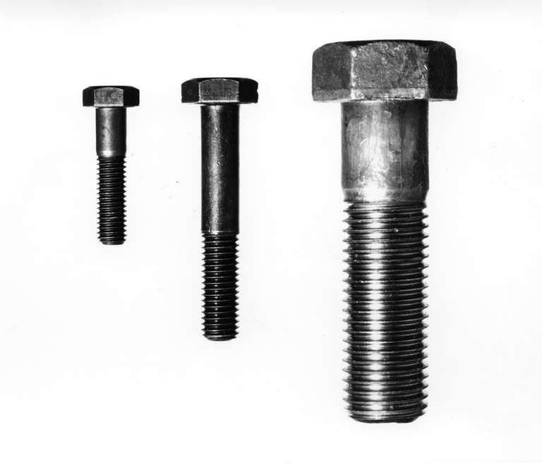 Staatsarchiv Luzern - Bilderschatz