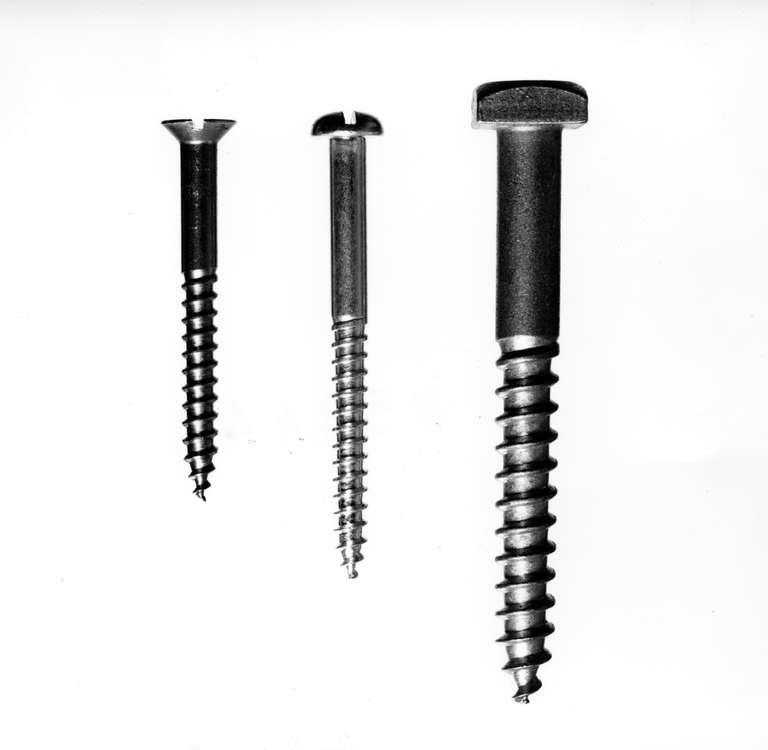 Staatsarchiv Luzern - Bilderschatz