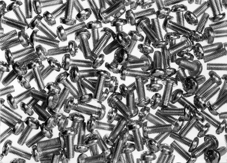 Staatsarchiv Luzern - Bilderschatz