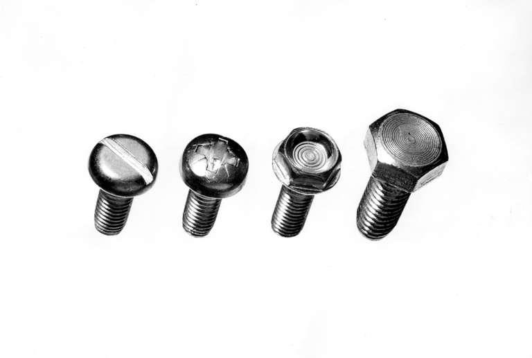 Staatsarchiv Luzern - Bilderschatz