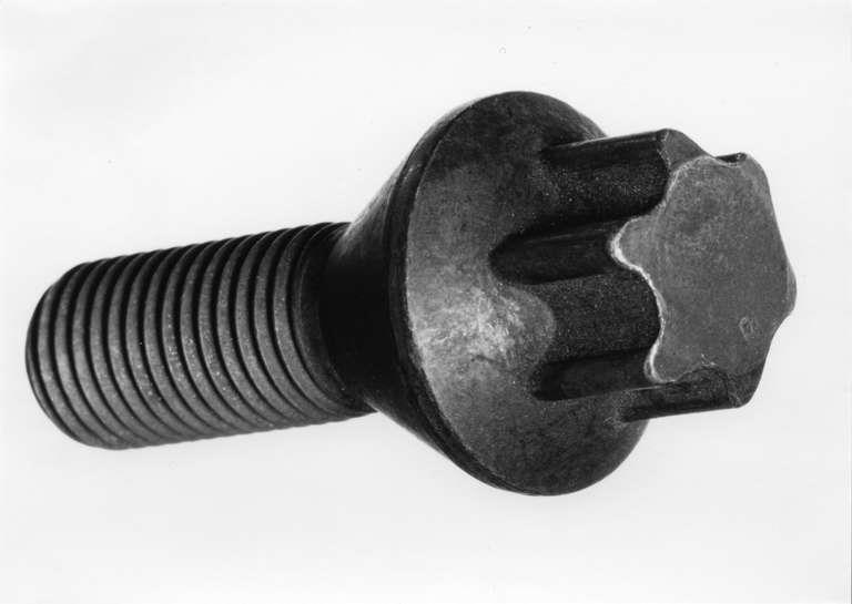 Staatsarchiv Luzern - Bilderschatz