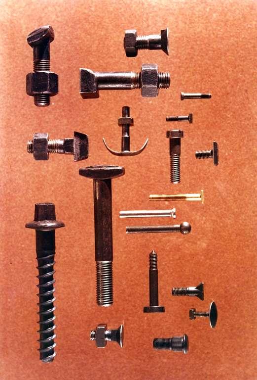 Staatsarchiv Luzern - Bilderschatz