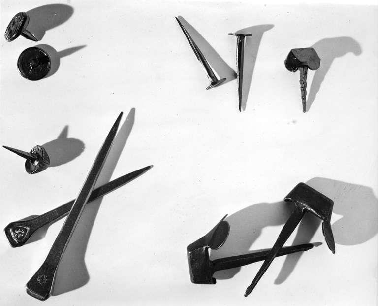 Staatsarchiv Luzern - Bilderschatz