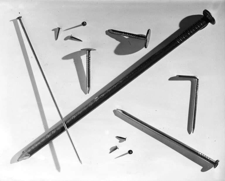 Staatsarchiv Luzern - Bilderschatz