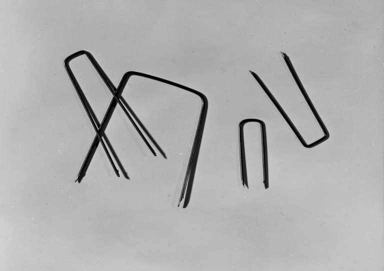 Staatsarchiv Luzern - Bilderschatz