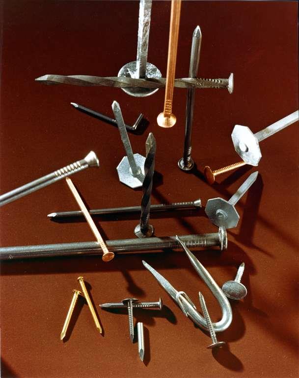 Staatsarchiv Luzern - Bilderschatz