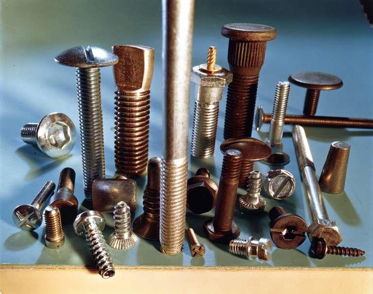 Staatsarchiv Luzern - Bilderschatz