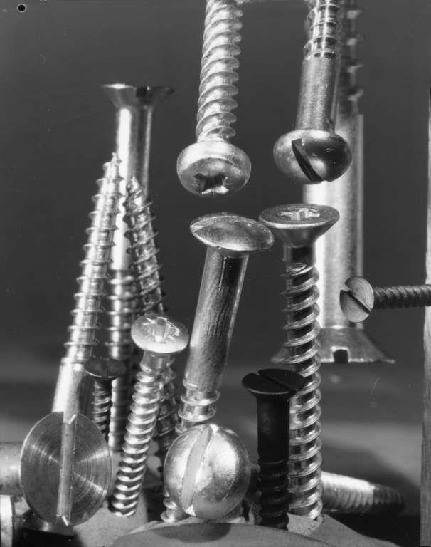 Staatsarchiv Luzern - Bilderschatz