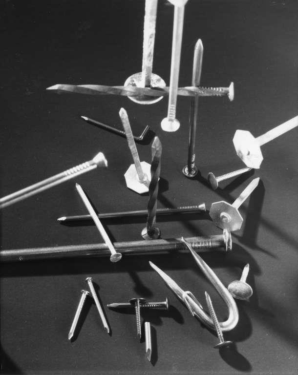 Staatsarchiv Luzern - Bilderschatz