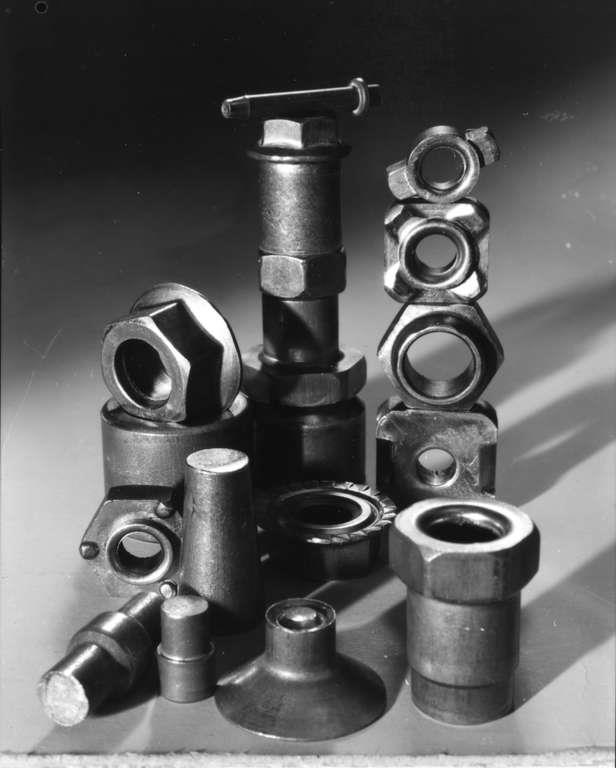 Staatsarchiv Luzern - Bilderschatz