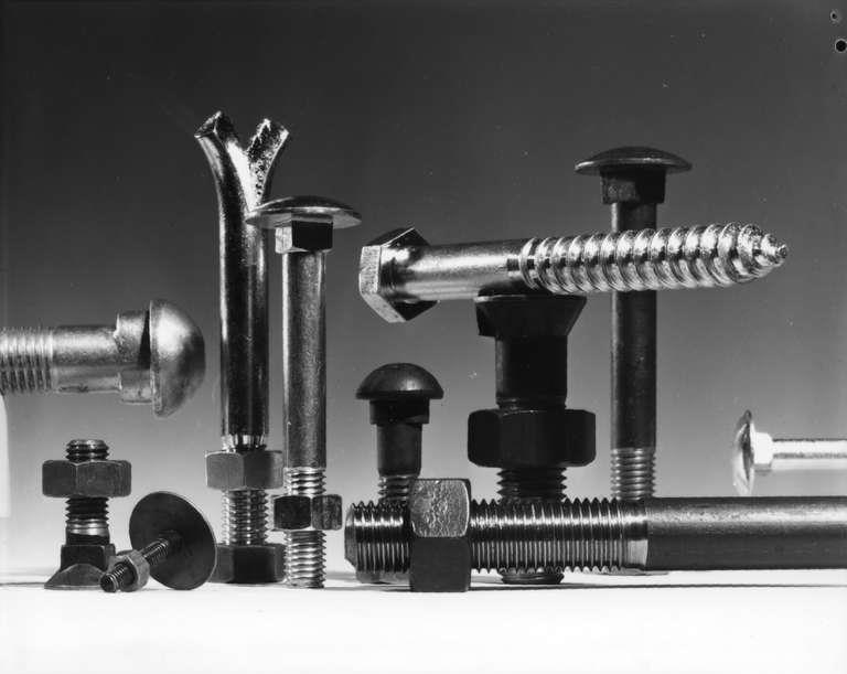 Staatsarchiv Luzern - Bilderschatz