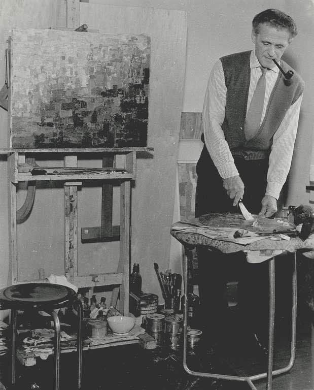 Staatsarchiv Luzern - Bilderschatz