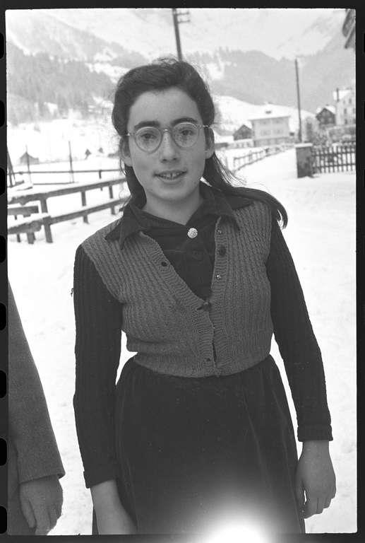 Staatsarchiv Luzern - Bilderschatz