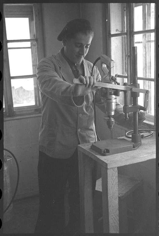 Staatsarchiv Luzern - Bilderschatz