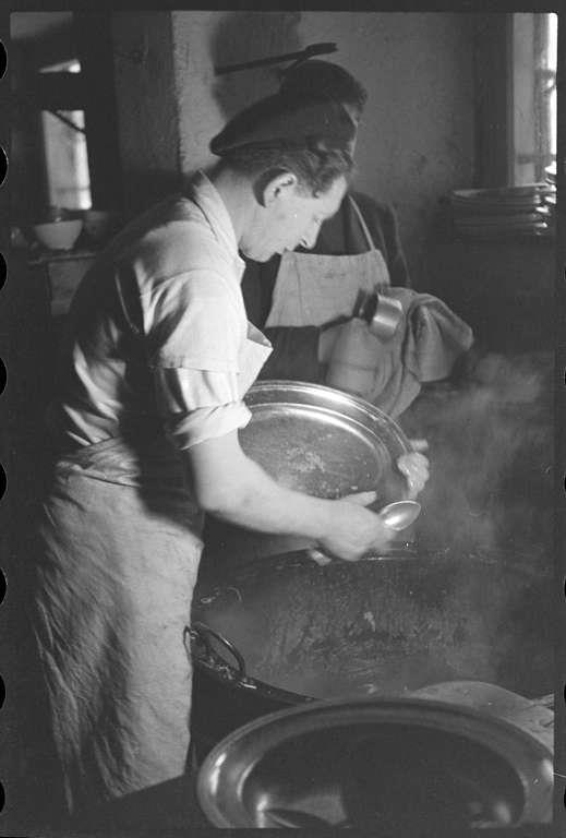 Staatsarchiv Luzern - Bilderschatz