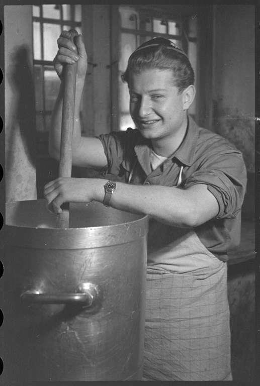 Staatsarchiv Luzern - Bilderschatz