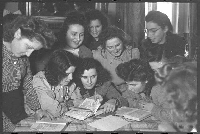 Staatsarchiv Luzern - Bilderschatz