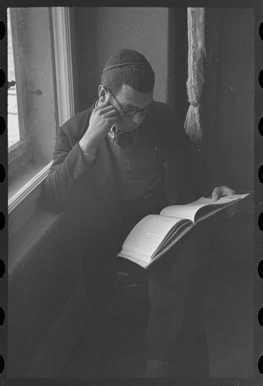 Staatsarchiv Luzern - Bilderschatz