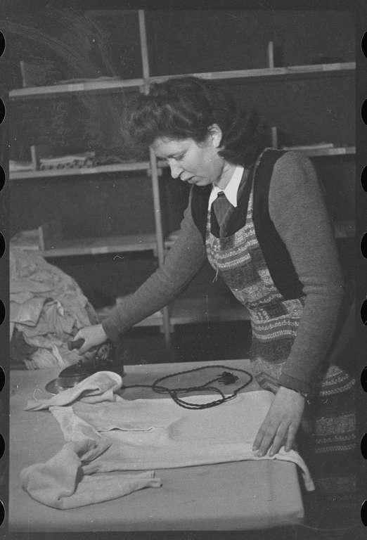 Staatsarchiv Luzern - Bilderschatz