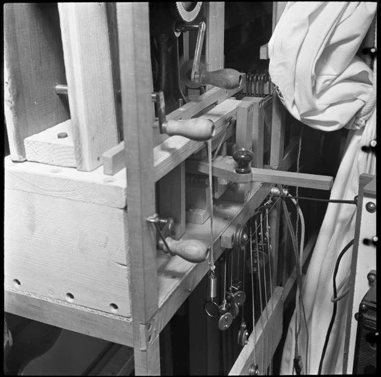 Staatsarchiv Luzern - Bilderschatz