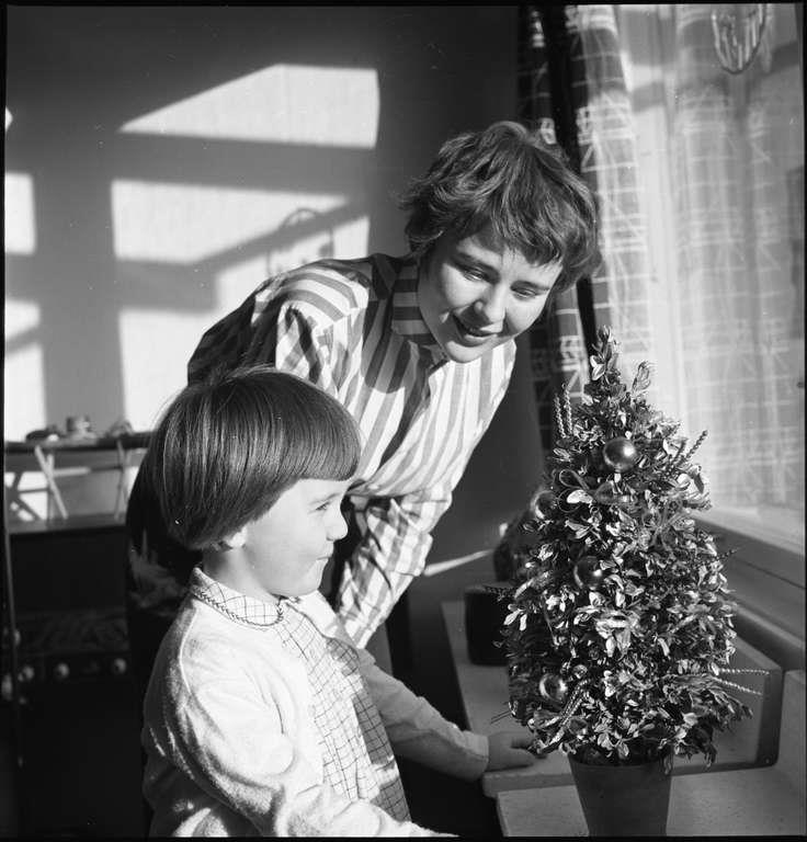 Staatsarchiv Luzern - Bilderschatz