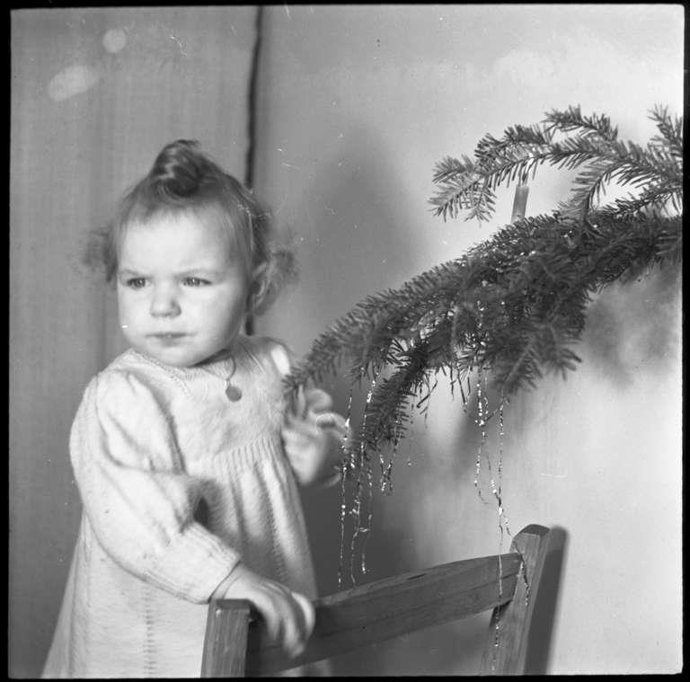 Staatsarchiv Luzern - Bilderschatz