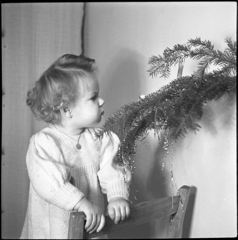 Staatsarchiv Luzern - Bilderschatz